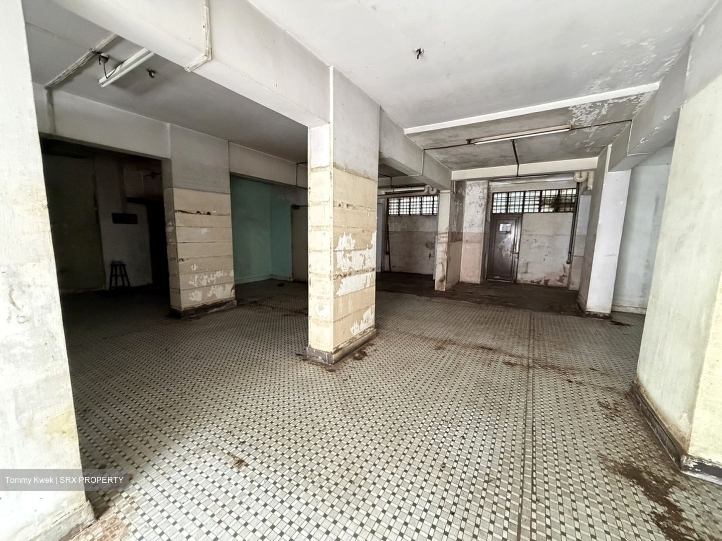 Lorong 4 Toa Payoh (D12), Shop House #630163231